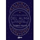 thumbnail image 1 of Libro Astrologia Del Alma - Debbie Frank, 1 of 2