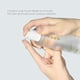 thumbnail image 3 of Set de cuidado de la piel PRETTYSKIN Snail Mucin Serum, 150 ml, tónico+emulsión, 3 of 7