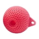 thumbnail image 3 of Pelota Para Hacer Ejercicio, Entrenamiento Deportivo, Pelota Para Lanzar A Mano, Para Juegos Al Aire Libre, Mediana Edad, Azul, 3 of 5
