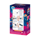 thumbnail image 3 of KIT SLIME ELMER COSMIC 4UN, 3 of 7
