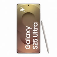 Samsung Galaxy S25 Ultra 256G Oro Rosa Titanio