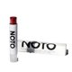 thumbnail image 1 of Color de Labios NOTO Oscillate - Rojo Profundo Cálido 2 ml, 1 of 2