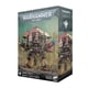 thumbnail image 1 of Miniature Games Workshop Warhammer 40,000 Imperial Knights, 1 of 1