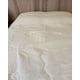 thumbnail image 5 of Plumón Delgado Invierno Sherpa Suave Premium 2 Plaza 200x230cm, 5 of 6