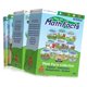 thumbnail image 3 of Set de 22 DVDs Educativos de Preschool Prep Company, 3 of 8