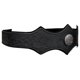 thumbnail image 3 of Diadema HiiFeuer Viking de Cuero Sintético con Relieve – 60 cm, 3 of 6