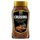 thumbnail image 1 of Café Instantáneo Liofilizado Frasco, 1 of 1