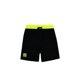 thumbnail image 1 of Traje de baño boys textura splash 280, 1 of 3