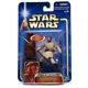 thumbnail image 1 of Figura de Acción Obi-Wan Kenobi de Star Wars AOTC Batalla contra Acklay, 1 of 1
