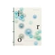 thumbnail image 1 of Iro: The Essence Of Colour In Japanese Design, 1 of 3