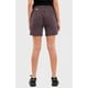 thumbnail image 3 of Short Quest Graphite Gray (Mujer), 3 of 3