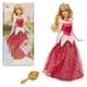 thumbnail image 1 of Muñeca Disney Store Princesa Aurora La Bella Durmiente de 28 cm, 1 of 3