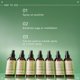 thumbnail image 4 of Spray corporal y de habitación Aveda Chakra 7 Balancing Connection, 100 ml, 4 of 5