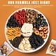 thumbnail image 2 of Limpiador de riñones Tea SIRDIKA con ginseng y bayas de goji, 180 g, 24 unidades, 2 of 7