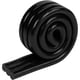 thumbnail image 1 of Masilla de Silicona Negra Moldeable E/FUSING 900 Sellante, 1 of 5