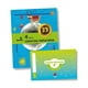 thumbnail image 1 of Pack Ciencias Naturales 4° Savia, 1 of 2