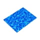 thumbnail image 5 of Pegatinas Decorativas Con Ondas De Agua Para Dormitorios, Piscinas, Estilo A, 5 of 5