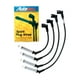 thumbnail image 1 of Cables De Bujia Opel Corsa 1.6 8 Val C16se 93 97, 1 of 2