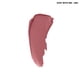thumbnail image 3 of Lápiz labial COVERGIRL Exhibitionist Ultramate Stay with Me, 3 of 4