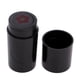 thumbnail image 4 of Pelota De Golf Stamper Marker Club Accesorios Golfista Ayuda De Entrenamiento Regalo Flor, 4 of 5
