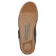 thumbnail image 3 of Zapatilla Etnies Kingpin x Santa Cruz Black, 3 of 4