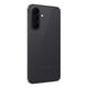 thumbnail image 4 of Smartphone Samsung Galaxy A37 128 GB 5G Awesome charcoal, 4 of 6