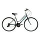 thumbnail image 1 of Bicicleta Upland Emily 700 Talla 17 Gris, 1 of 6