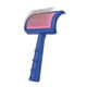 thumbnail image 3 of Slicker Brush Show Tech Tuffer Than Tangles para peluquería canina, 3 of 7