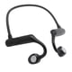 thumbnail image 2 of Reproductor De Música Inalámbrico Con Auriculares Deportivos Para Yoga, Escalada, Ciclismo, 2 of 5