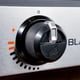 thumbnail image 4 of Plancha de sobremesa BLACKSTONE 1666 de 22 pulgadas con acero inoxidable, 4 of 7