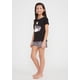 thumbnail image 1 of Pijama Short Niña 73.1051 Talla 6, 1 of 2