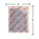 thumbnail image 4 of Body Warmers Grabber, paquete económico de 18 horas y 10 unidades, 4 of 7