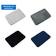 thumbnail image 1 of Piso Memory Foam 40x60cm Poliester, 1 of 13