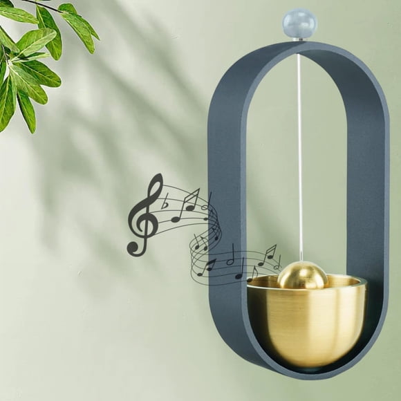 Campana para Tiendas VICHERIA Gris