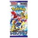 thumbnail image 1 of Paquete Booster Pokémon Raging Surf SV3a - 5 Cartas, 1 of 1