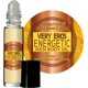 thumbnail image 1 of Aceite aromático MOBETTER Very Eros Energetic Cologne para hombre, 10 ml, 1 of 7