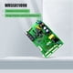 thumbnail image 2 of Placa de control electrónico para refrigerador Flngr WR55X11098, 2 of 6
