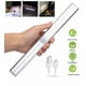 thumbnail image 2 of Barra Luz Led Inteligente Con Sensor De Movimiento Recargable, 2 of 7