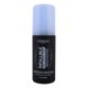 thumbnail image 1 of Fijador Maq Infallible 24h Loreal, 1 of 3