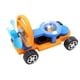 thumbnail image 4 of Tecnología De Experimento De Ciencia De Regalo De Coche De Energía Eólica Eléctrica Para La Escuela, 4 of 5