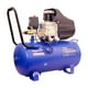 thumbnail image 4 of Compresor 50 Lts - 2HP Hyundai 82HYXY50D azul, 4 of 8