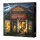 thumbnail image 1 of Juego de mesa de expansión CMYK The Taverns of Tiefenthal, 1 of 2
