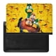 thumbnail image 1 of Porta Pasaporte Desmarcar Premium Negro 10x15cm, 1 of 6