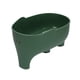 thumbnail image 3 of 1pc Sink Strainer Elephant Sculpt Leftover Drain Basket Soup Garbage Filter Anti Skid Fruit Vegetable Drainer Kitchen Accessories, 3 of 5