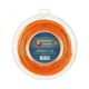 thumbnail image 1 of Rollo De Cuerda Kirschbaum Super Smash Orange 1.28 - 200m, 1 of 2