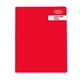 thumbnail image 2 of Cuaderno College Ciencias 100 hj. ARTEL, 2 of 4