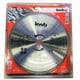 thumbnail image 1 of Disco sierra circular 12" / 305mm x 30mm 80 dientes, 1 of 2