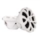 thumbnail image 1 of Parlantes BELVA BBMS8W 20 cm 500 W pico marinos (par), 1 of 4