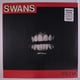 thumbnail image 2 of LP Swans – Filth (Zach Top), 2 of 3