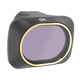 thumbnail image 3 of Filtro De Lente CPL / ND De Alta Calidad Apto Para Accesorios Mavic Mini Drone CPL, 3 of 5
